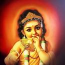Murugan Songs APK