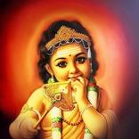 Murugan Songs