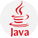 Java Interview Questions APK