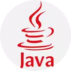 Java Interview Questions ícone