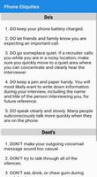 Java Interview Questions imagem de tela 3