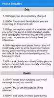 Java Interview Questions imagem de tela 3