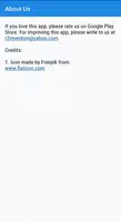Java Interview Questions Cartaz