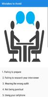 Java Interview Questions imagem de tela 2