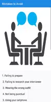 Java Interview Questions imagem de tela 2