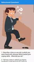 Java Interview Questions imagem de tela 4