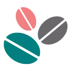 Java Interview Questions biểu tượng