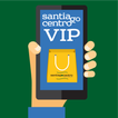 Santiago Centro VIP 아이콘
