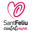 SantFeliu Ciutat Viva ícone