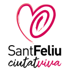SantFeliu Ciutat Viva иконка
