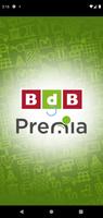 BdB Premia 포스터