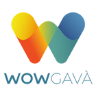 WOW GAVÀ icon