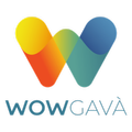 WOW GAVÀ