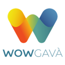 WOW GAVÀ APK