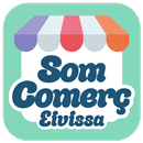 Som Comerç Eivissa APK