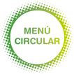 آیکون‌ Menú Circular
