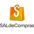 SALdeCompras icono