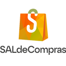 SALdeCompras APK