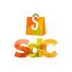 Sal de Compras APK