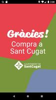 Compra a Sant Cugat bài đăng