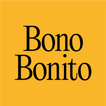 Bono Bonito la Palma