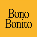 Bono Bonito la Palma
