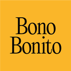 Bono Bonito la Palma ไอคอน