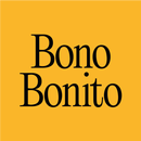 Bono Bonito la Palma APK