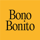 Bono Bonito la Palma biểu tượng