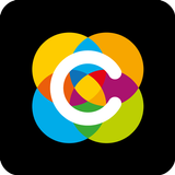 Cubelles comerç APK