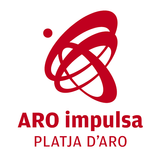 Targeta ARO impulsa-APK