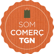 SOM COMERÇ TGN