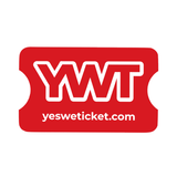 YWT - Control d'accessos APK