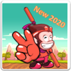 Super Jungle kong hero APK