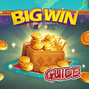 Higgs Domino X8 Speeder Guide APK