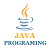 Learn Java Programing and tutorial APK