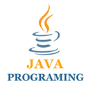 Learn Java Programing and tutorial APK