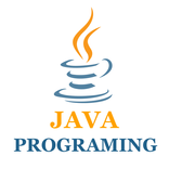 Learn Java Programing and tutorial