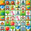Match 3 Infinity: Puzzle icon