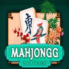 Classic Mahjong icône