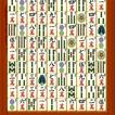 Mahjong Connect Classic ikon