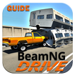 Guide For BeamNG Drive 2020