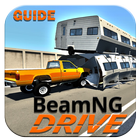 Guide For BeamNG Drive آئیکن
