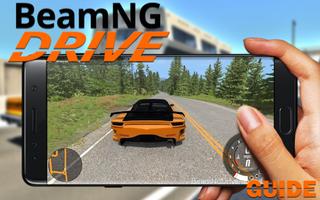 Guide For BeamNG Drive capture d'écran 1