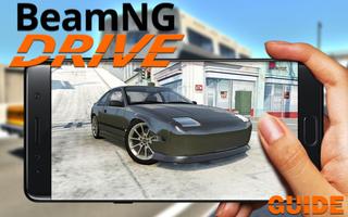 Guide For BeamNG Drive تصوير الشاشة 2