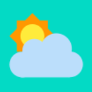 WeatherWhiz APK