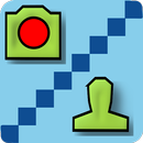 Secure Vision - Security App ( APK