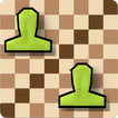 Chess Talk