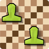 Chess Talk icon