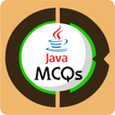 Java MCQ Programs Interview